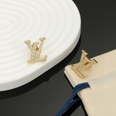 Louis Vuitton Earrings